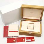 Omega - Seamaster Diver 300 Co-axial - 210 22 42 20 01 002 -, Nieuw