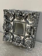 Barok Schilderijlijstje/Fotolijstje - Lijst - kunsthars,, Antiek en Kunst