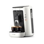 Campeo Truck FP Maestro wit (260/10), Verzenden, Nieuw