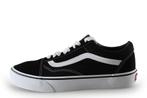 Vans sneakers in maat 39 Zwart | 5% korting, Kleding | Dames, Schoenen, Verzenden, Zwart, Zo goed als nieuw, Sneakers