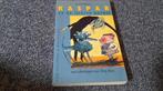 Kasper en de yzeren poedel 9789026920493 Joseph Hooper, Boeken, Verzenden, Gelezen, Joseph Hooper