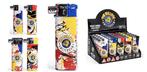The Bulldog Lighter - Splash Nozzle       5 stuks, Verzenden, Nieuw