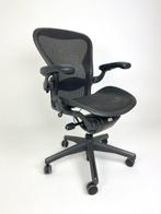 Herman Miller - Bill Stumpf & Don Chadwick - Chaise - Aeron