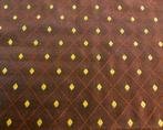 Mario Cavelli S.p.a. - Dubbele hoogte Magnifieke jacquard