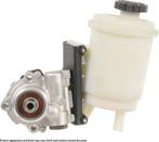 Power steering pump ram 1500 09+, Ophalen of Verzenden, Nieuw