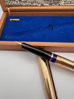 Pelikan - Roller Gold - Zonder minimumprijs - Vulpen