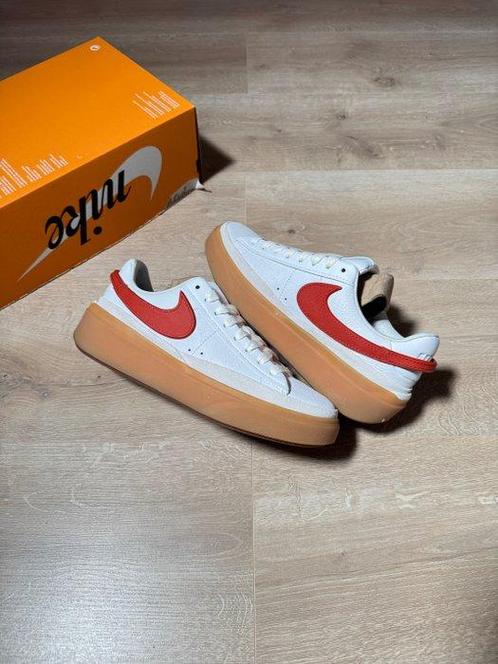 Nike - Sneakers - Taille : EU 39 - Neuf avec étiquette, Kleding | Heren, Schoenen