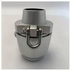 Bieden: Goiot Model 45 furling aluminium swivel - 7397552, Ophalen of Verzenden, Nieuw