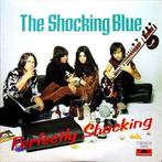 Shocking Blue - Perfectly Shocking / Very Rare Only Japan, Cd's en Dvd's, Nieuw in verpakking