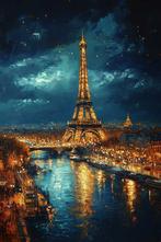 CoCo - Luminous Iron - XXL