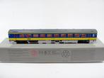 LS Models Exclusive H0 - 44 127 - Modeltrein personenwagen