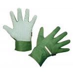 Tuinhandschoen malgardo voor heren, maat 10