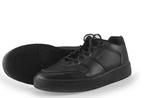 Cruyff Sneakers in maat 44 Zwart | 5% extra korting, Kleding | Heren, Schoenen, Cruyff, Verzenden, Zwart, Zo goed als nieuw