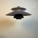 Louis Poulsen - Plafondlamp - PH5 - Metaal