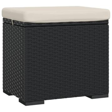 Studentendeal! Hocker -40%! Kotproof chillen! beschikbaar voor biedingen