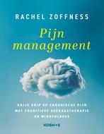 Pijn management 9789043931304 Rachel Zoffness, Boeken, Verzenden, Zo goed als nieuw, Rachel Zoffness