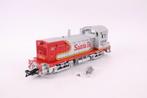 USA Trains G - R22023 - Locomotive diesel (1) - Locomotive, Nieuw
