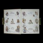 Beatrix Potter - Histoire De Jeannot Lapin - 1925, Antiek en Kunst