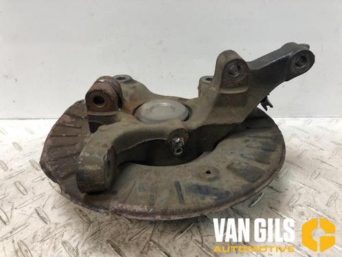Fusee links-voor Mercedes Vito O285592, Auto-onderdelen, Ophanging en Onderstel