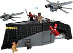 Lego Set - 76214 - Marvel - Black Panther: War on the Water, Enfants & Bébés, Jouets | Duplo & Lego