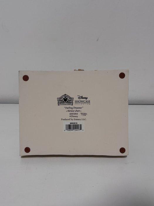 Disney Showcase Collection - Cinderella - Darling Dreamer, Verzamelen, Disney