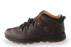 Timberland Veterschoenen in maat 45 Grijs | 5% extra korting, Kleding | Heren, Schoenen, Overige kleuren, Verzenden, Timberland
