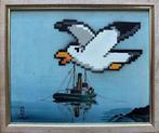 Biodpi (1976) - pix-seagull