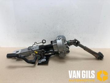 Stuurbekrachtiging Elektrisch Volkswagen UP O244288