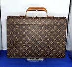 Louis Vuitton - Business bag, Nieuw