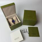 Gucci - G-Timeless - Zonder Minimumprijs - YA1265043 -, Handtassen en Accessoires, Nieuw
