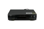 JVC HR-J667MS | VHS Videorecorder | PAL & NTSC & SECAM, Audio, Tv en Foto, Videospelers, Nieuw, Verzenden