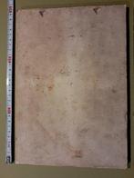 Tegel - Wilhelmina Koningin 1898 - 1948 - Zeilend schip met, Antiek en Kunst