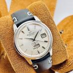 Seiko - Seikomatic Weekdater  (Okuk) – Inner Light -