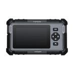 Topdon ArtiDiag500 Auto Uitleesapparaat, Auto diversen, Autogereedschap, Verzenden, Nieuw