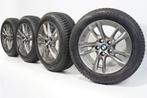 BMW 1 Serie F40 F41 2 serie Gran Coupe 16 inch 474 velgen +, Auto-onderdelen, Ophalen of Verzenden, Nieuw