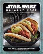 Star Wars 9781789093858 Marc Sumerak, Verzenden, Zo goed als nieuw, Marc Sumerak