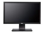 24 Full HD Monitor + 2 jaar garantie!, Computers en Software, Nieuw, Ophalen of Verzenden