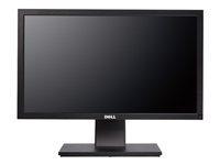 ACTIE: 24 A-Brand Full HD Monitor + 2 jaar garantie!, Computers en Software, Monitoren, Ophalen of Verzenden