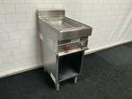 Diamond elektrische bain-marie, Ophalen of Verzenden, Gebruikt, Overige typen