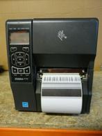 Zebra ZT230 Thermisch Transfer Label Printer USB & Network -, Ophalen of Verzenden, Printer