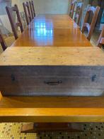 Industriële apparatuur - Zweden - Vintage Electrolux -