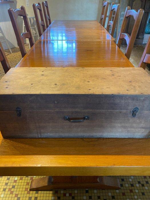 Industriële apparatuur - Zweden - Vintage Electrolux -, Antiek en Kunst, Antiek | Wandborden en Tegels