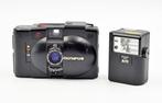 Olympus XA-2 + flash A11 | Analoge camera, Audio, Tv en Foto, Nieuw