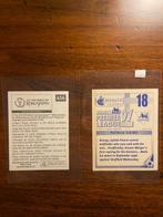 1997, 2002 Panini World Cup, Korea/Japan 2002 World Cup,, Collections