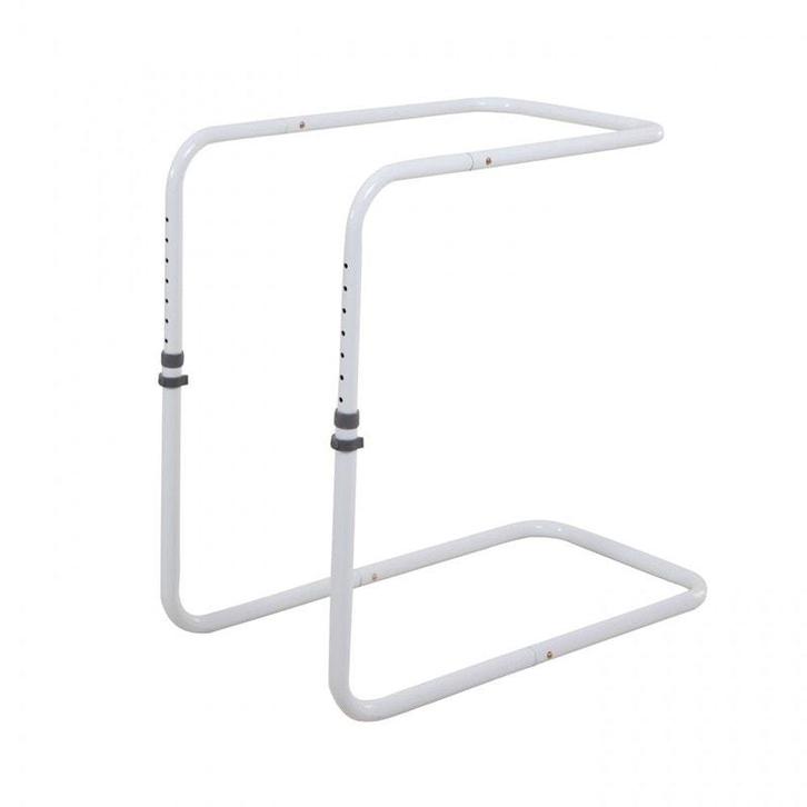 Verstelbare Dekenboog - Dekensteun – Optimale Vrijheid en Co, Diversen, Verpleegmiddelen, Verzenden