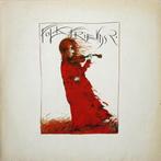 Various - Folk Friends 2, Verzenden, Gebruikt