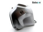 Benzine Tank Honda XL 1000 Varadero 1999-2000 (XL1000V SD01), Motoren, Verzenden, Gebruikt