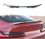 AILERON BECQUET BMW X4 G02 18- LOOK M PERFORMANCE CARBONE, Auto-onderdelen, Verzenden, Nieuw