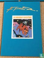 Philemon - De simbabbad van Batbad - 2016, Livres, Verzenden, Aristidès, Fredéric Othon.