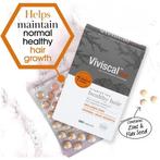 Viviscal Hair Growth Tablets Man (Haarvitamines), Verzenden, Nieuw, Overige typen
